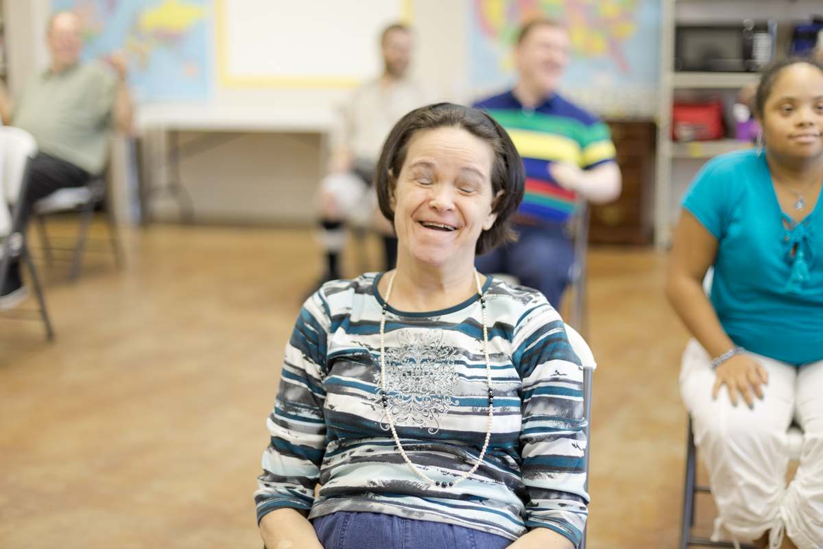 sales-creative 09-21-16 2016 kelly-morvant-photography-0946