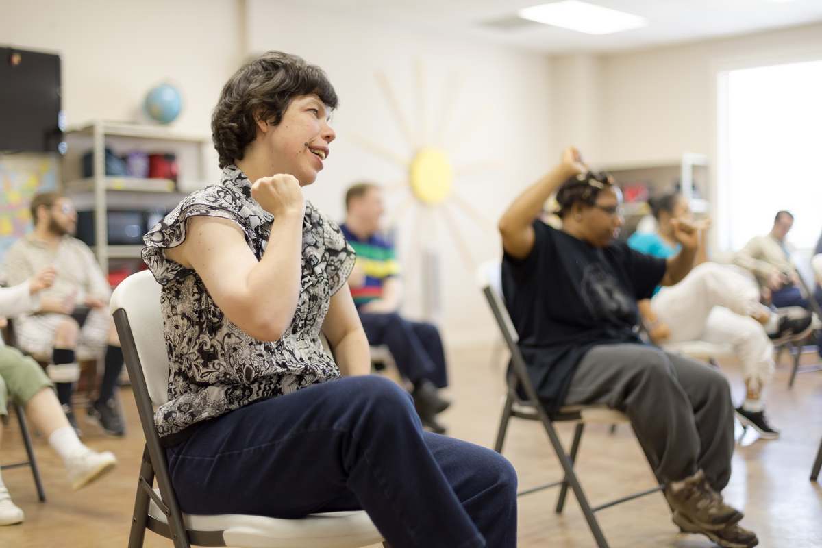 sales-creative 09-21-16 2016 kelly-morvant-photography-0950