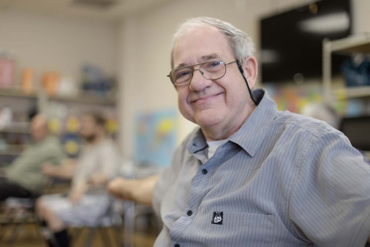 sales-creative 09-21-16 2016 kelly-morvant-photography-0956