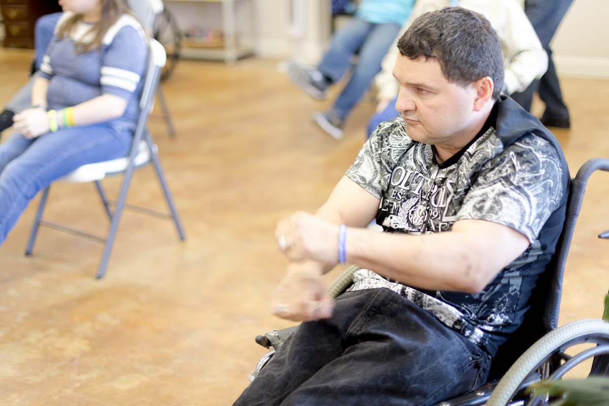 sales-creative 09-21-16 2016 kelly-morvant-photography-0969