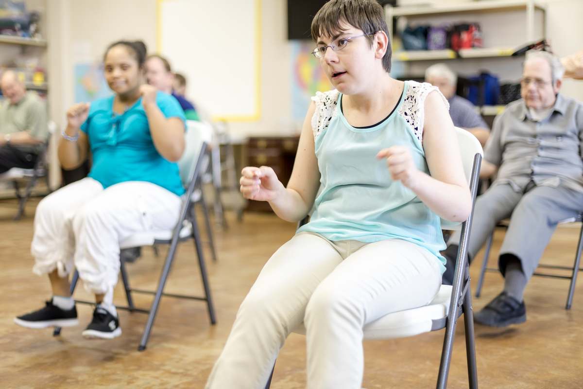 sales-creative 09-21-16 2016 kelly-morvant-photography-0977