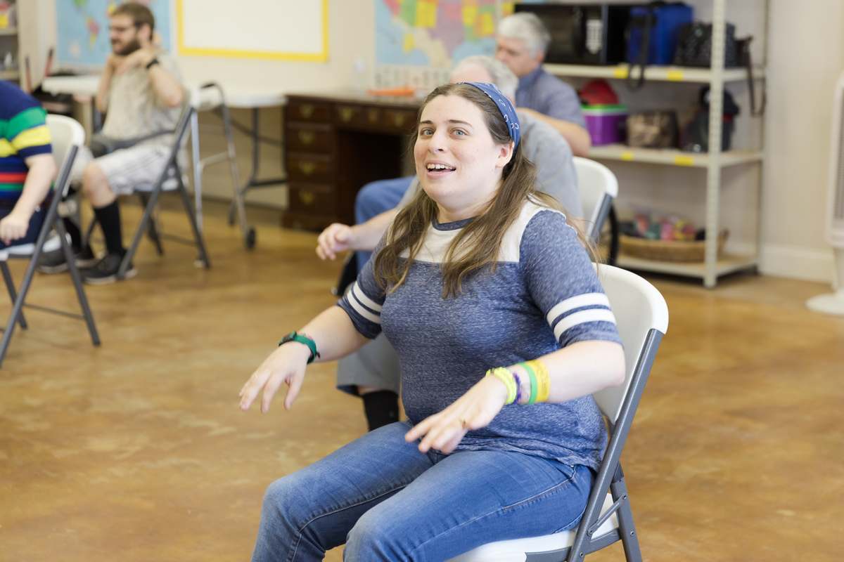 sales-creative 09-21-16 2016 kelly-morvant-photography-0982