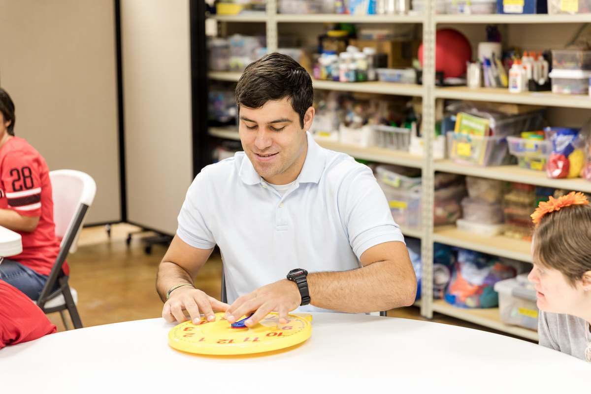 sales-creative 09-21-16 2016 kelly-morvant-photography-1015