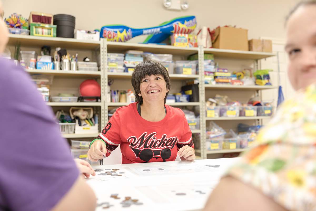 sales-creative 09-21-16 2016 kelly-morvant-photography-1019