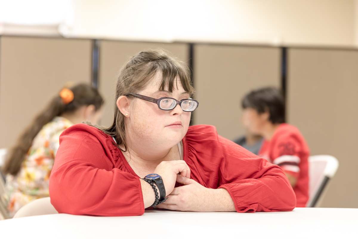 sales-creative 09-21-16 2016 kelly-morvant-photography-1033