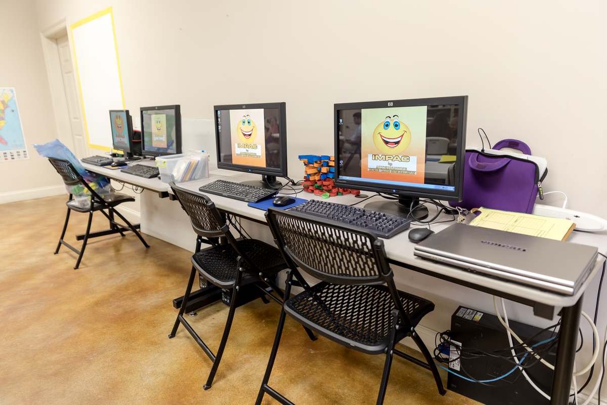 sales-creative 09-21-16 2016 kelly-morvant-photography-1040