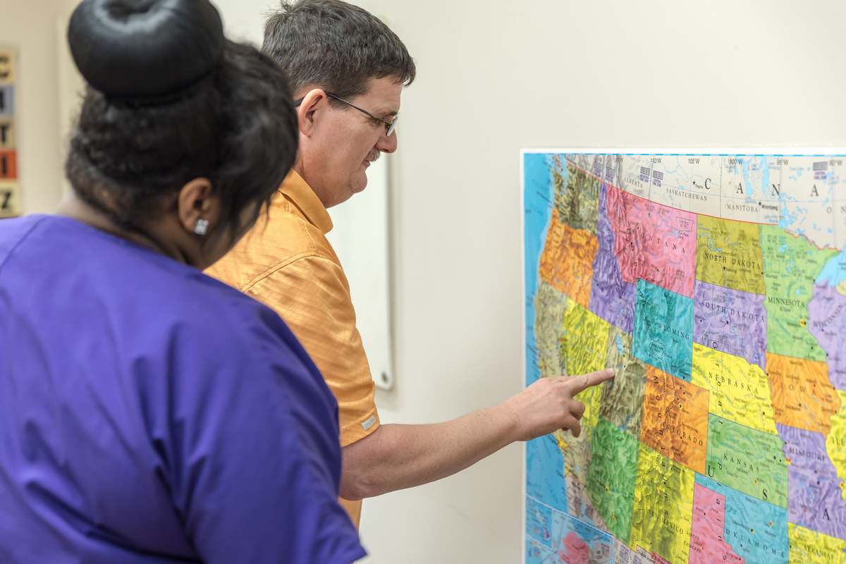 sales-creative 09-21-16 2016 kelly-morvant-photography-1046