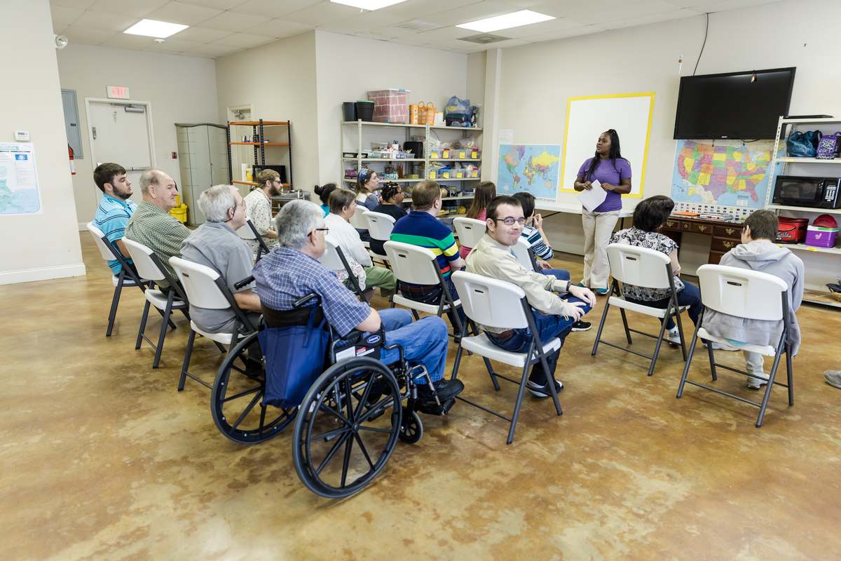 sales-creative 09-21-16 2016 kelly-morvant-photography-1120