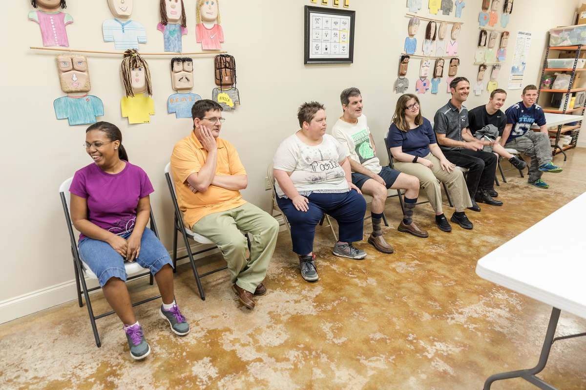 sales-creative 09-21-16 2016 kelly-morvant-photography-1145