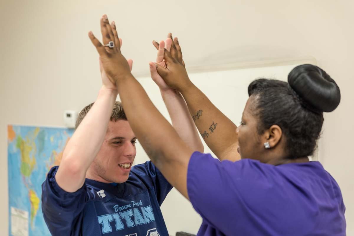 sales-creative 09-21-16 2016 kelly-morvant-photography-1159